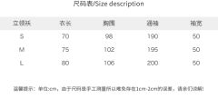 晚晴-资料图