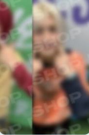 夏日场周线上满额6 ver.A