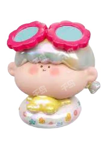 超隐藏-童话世界