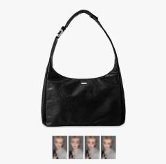 HAPPY S.COUPS DAY [CROSS BAG]