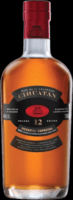 Cihuatan Reserva Especial 12-Year