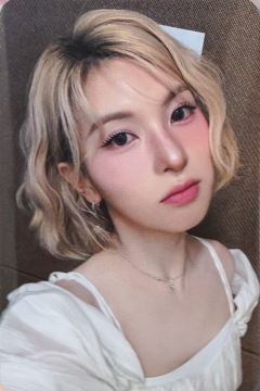 sw12.0 5 线下月光天使ver.