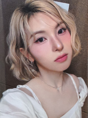 sw12.0 5 线下月光天使ver.