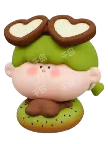 奇异果