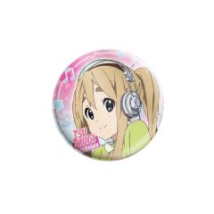 琴吹紬-sweet beats系列吧唧明款