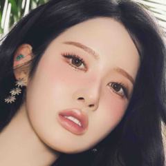 朴莳恩