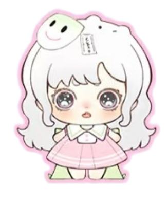 小战神 ENFJ