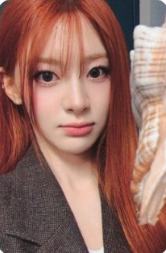 dmm1.0 森 线下海螺ver.