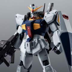 ROBOT魂 RX-178 高达Mk-II（奥古样式） ver. A.N.I.M.E. -Z高达40周年-