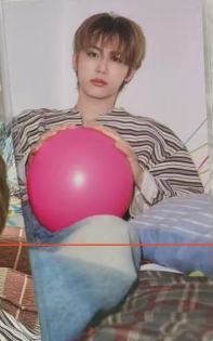 25生日卡4 ver.F