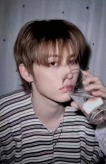 25生日照片5 ver.H