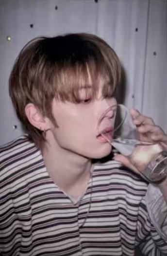 25生日照片4 ver.G