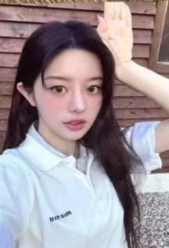 wvs预售2