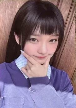 wvs预售5