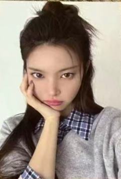 wvs预售1