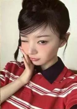 wvs预售3