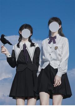 审判·套装-资料图