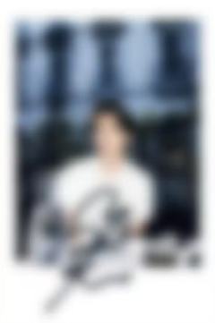 yzy快闪拍立得 ver.A