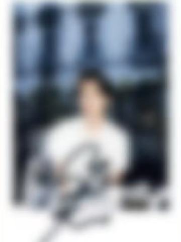 yzy快闪拍立得 ver.A