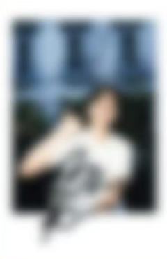 yzy快闪满额拍立得 ver.A