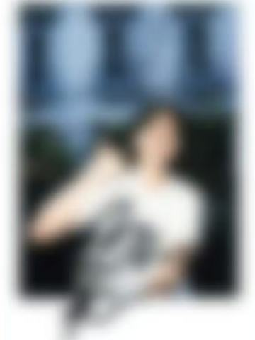 yzy快闪满额拍立得 ver.A