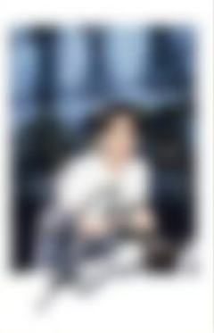 yzy快闪满额拍立得 ver.C