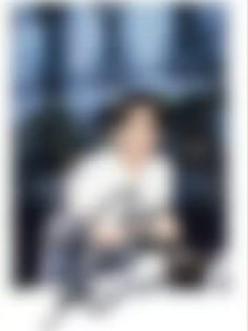 yzy快闪满额拍立得 ver.C