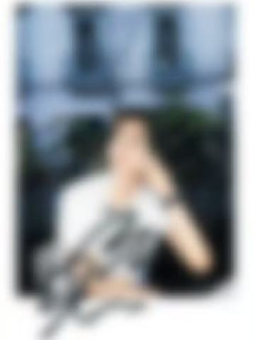 yzy快闪拍立得 ver.B