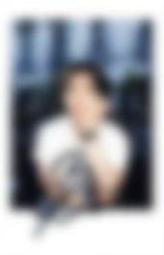 yzy快闪满额拍立得 ver.B