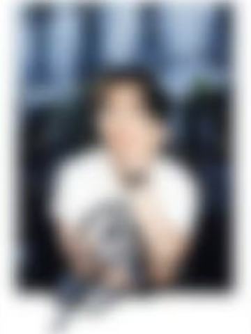 yzy快闪满额拍立得 ver.B