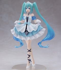 初音未来 灰姑娘 Ver.