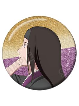 日向宁次1-秋日漫步ver.吧唧