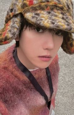 瑞士写真固配 ver.B1