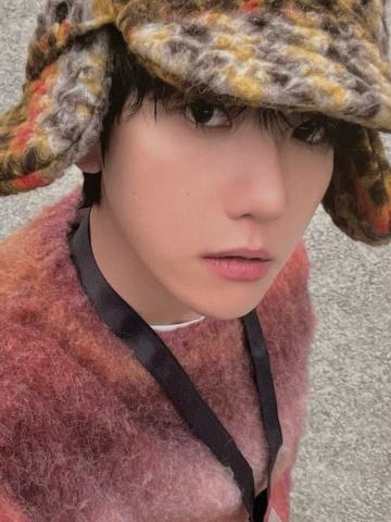 瑞士写真固配 ver.B1