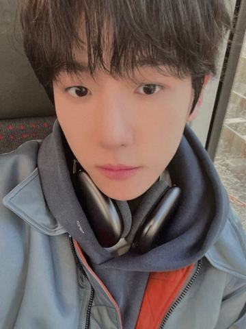 瑞士写真固配 ver.B2