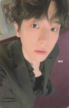 瑞士写真官周包卡