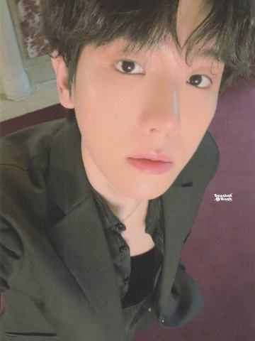 瑞士写真官周包卡