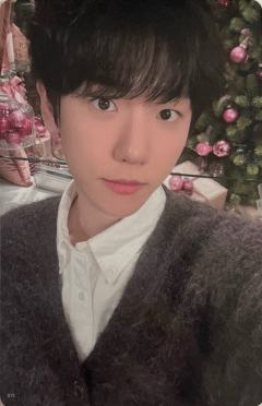 瑞士写真固配 ver.A2