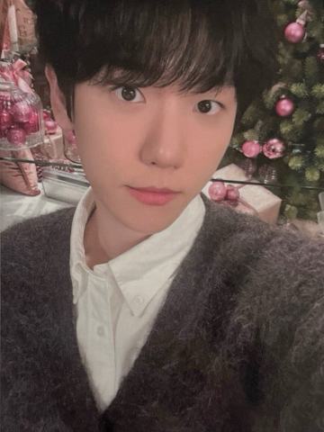 瑞士写真固配 ver.A2