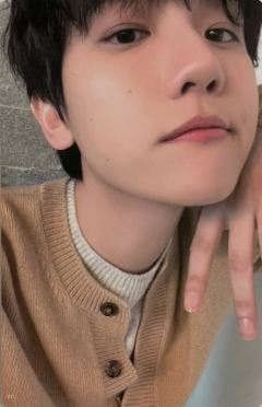 瑞士写真固配 ver.A1