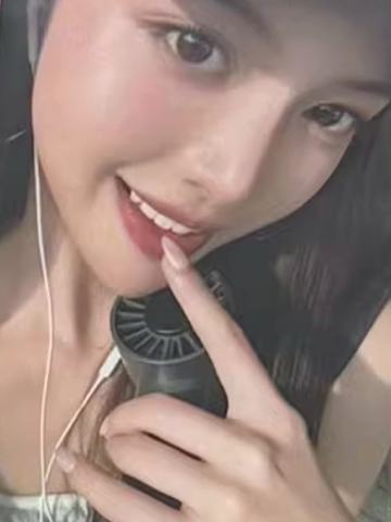 北京签售3