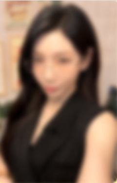 搅拌棒卡