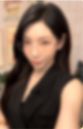 搅拌棒卡