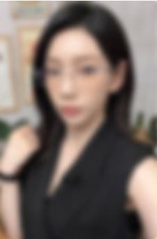 冰盒卡