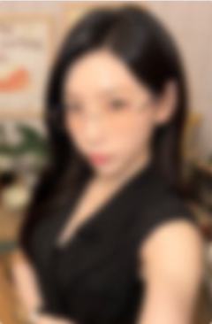 马克杯卡