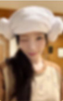 压力球卡