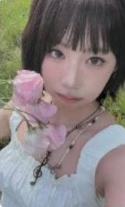 电子专专卡2 ver.A