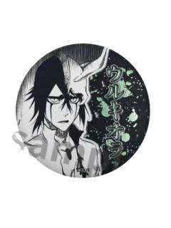 乌尔奇奥拉·西法-JS浮雕吧唧一弹