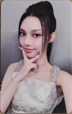 wm幸运卡2.0 1