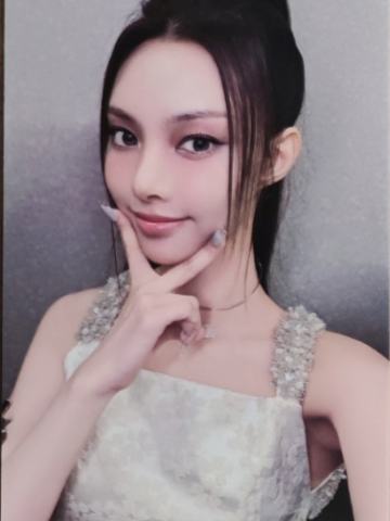 wm幸运卡2.0 1